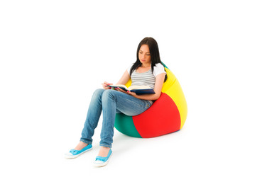 Similar image 452893