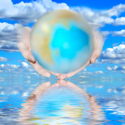 Similar image 452898