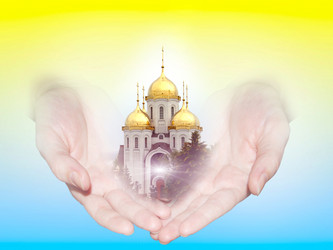 Similar image 452900