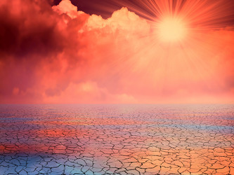 Similar image 452902