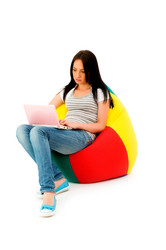 Similar image 452903