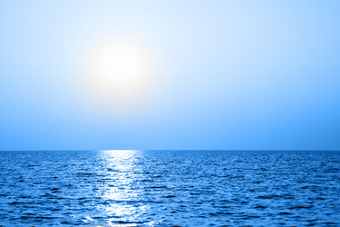 Similar image 452904