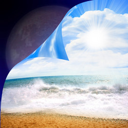 Similar image 452905