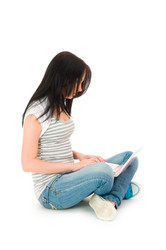 Similar image 452906