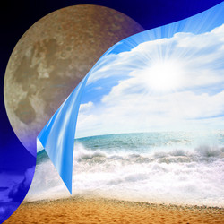 Similar image 452910