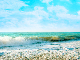 Similar image 452914