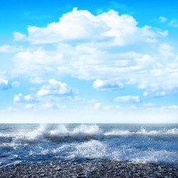 Similar image 452916