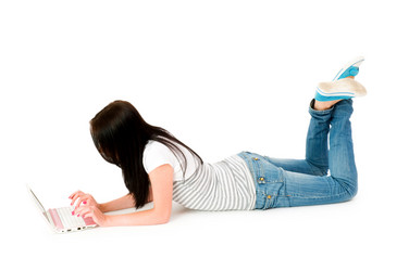 Similar image 452917