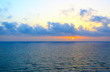 Similar image 452919