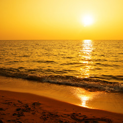 Similar image 452923