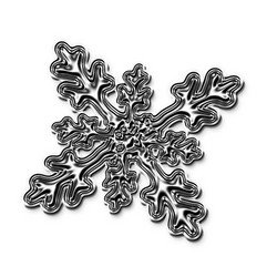 Similar image 452956