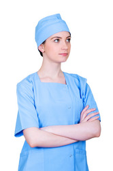 Similar image 452963