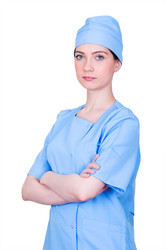 Similar image 452965