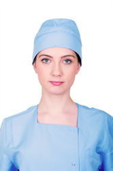 Similar image 452967