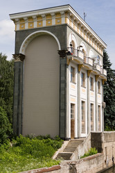 Similar image 452971