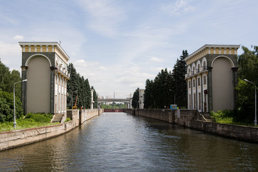 Similar image 452972