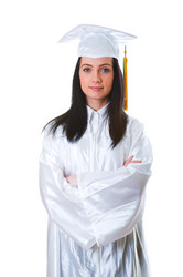 Similar image 452982