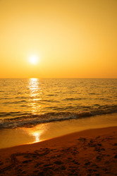 Similar image 452993