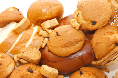 Similar image 452998