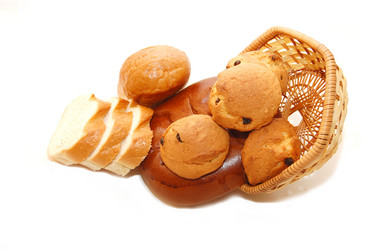 Similar image 453000