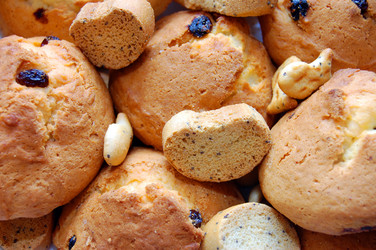 Similar image 453002