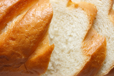 Similar image 453004