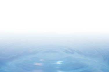 Similar image 453008