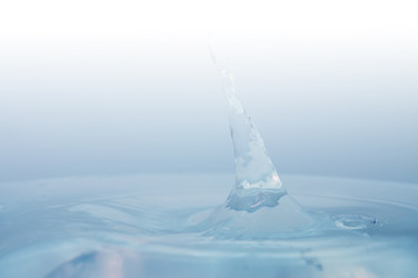 Similar image 453010