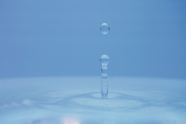 Similar image 453011