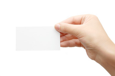 Similar image 453016