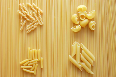 Similar image 453030