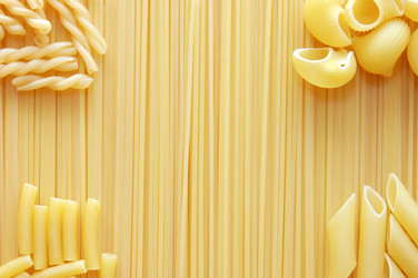 Similar image 453031