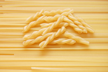 Similar image 453033