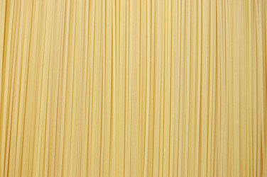 Similar image 453039