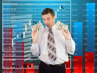 Similar image 453051