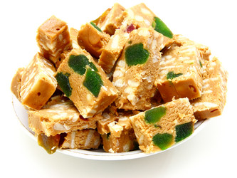 Similar image 453057