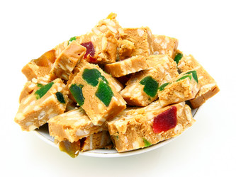 Similar image 453061