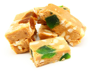 Similar image 453065