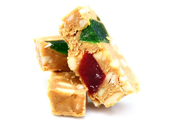 Similar image 453066