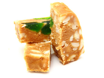 Similar image 453068