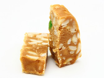 Similar image 453069