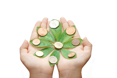 Similar image 453075