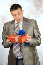 Similar image 453082