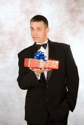 Similar image 453085