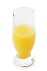 Similar image 453086