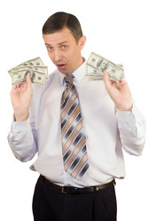 Similar image 453088