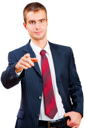 Similar image 453102