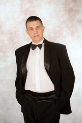 Similar image 453104