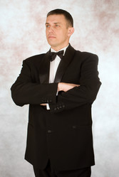 Similar image 453108