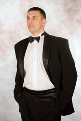 Similar image 453112